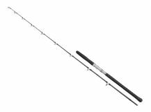 Obrázek k výrobku 60199 - SPRO Prut BIG WALLER MONSTER ROD 2.60 m 200 g