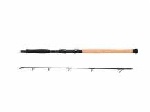Obrázek k výrobku 60200 - SPRO Prut Big Waller Spin 2.70 m 80-200 g