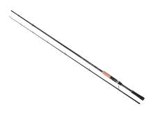 Obrázek k výrobku 60201 - SPRO Prut Boost Stick H 2.70 m 15-60 g