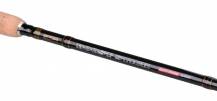 Obrázek k výrobku 60204 - SPRO Prut Boost Stick ML 2.10 m 3-12 g