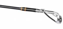 Obrázek k výrobku 60204 - SPRO Prut Boost Stick ML 2.10 m 3-12 g