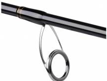 Obrázek k výrobku 60204 - SPRO Prut Boost Stick ML 2.10 m 3-12 g