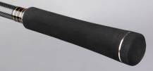 Obrázek k výrobku 60204 - SPRO Prut Boost Stick ML 2.10 m 3-12 g