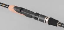 Obrázek k výrobku 60204 - SPRO Prut Boost Stick ML 2.10 m 3-12 g