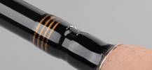 Obrázek k výrobku 60204 - SPRO Prut Boost Stick ML 2.10 m 3-12 g