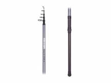 Obrázek k výrobku 58247 - SPRO Prut Boxxer II Tele Pike 4.20 m 40-80 g