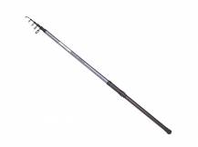 Obrázek k výrobku 58247 - SPRO Prut Boxxer II Tele Pike 4.20 m 40-80 g