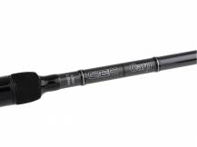 Obrázek k výrobku 63648 - SPRO Prut C-TEC Shadow Carp 3.90 m 3.5 Lb