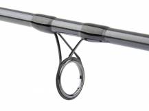 Obrázek k výrobku 63648 - SPRO Prut C-TEC Shadow Carp 3.90 m 3.5 Lb