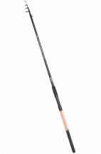 Obrázek k výrobku 60216 - SPRO Prut CARBONIZER EX-H TELE100 3.60 m 50-100 g
