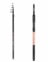 Obrázek k výrobku 60218 - SPRO Prut CARBONIZER EXX-H TELE150 3.30 m 80-150 g