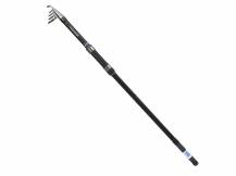 Obrázek k výrobku 60289 - SPRO Prut Challenge Tele Carp 390 3.90 m 3.5 lb