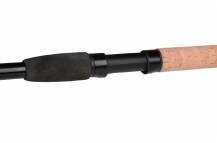 Obrázek k výrobku 60250 - SPRO Prut Cresta Blackthorne Feeder 3.75 m 60 g
