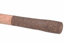 Obrázek k výrobku 60250 - SPRO Prut Cresta Blackthorne Feeder 3.75 m 60 g