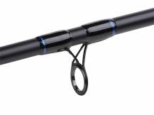 Obrázek k výrobku 60253 - SPRO Prut Cresta Clubwinner MED-HEAVY Feeder 3.90 m 35-90 g