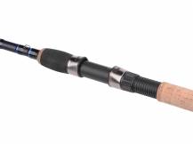 Obrázek k výrobku 60253 - SPRO Prut Cresta Clubwinner MED-HEAVY Feeder 3.90 m 35-90 g