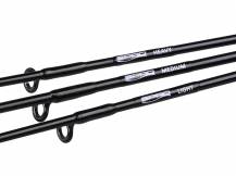 Obrázek k výrobku 60253 - SPRO Prut Cresta Clubwinner MED-HEAVY Feeder 3.90 m 35-90 g