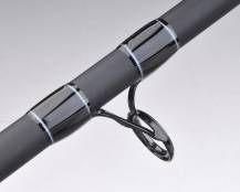 Obrázek k výrobku 60257 - SPRO Prut CRESTA FEEDER M 390 ALLROUND 3.9 m 25-65 g