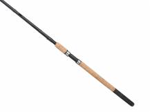 Obrázek k výrobku 60257 - SPRO Prut Cresta Feeder M 390 Allround 3.9 m 25-65 g