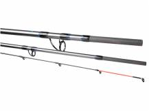 Obrázek k výrobku 60258 - SPRO Prut Cresta Solith EX-H Feeder 3.90 m 180 g