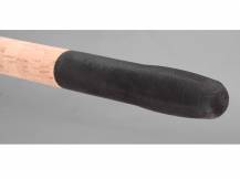 Obrázek k výrobku 60261 - SPRO Prut Cresta Solith Heavy Feeder 3.90 m 100 g