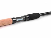 Obrázek k výrobku 60262 - SPRO Prut Cresta Solith River Feeder 3.60 m 150 g
