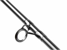 Obrázek k výrobku 60262 - SPRO Prut Cresta Solith River Feeder 3.60 m 150 g