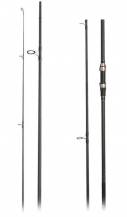Obrázek k výrobku 60278 - SPRO Prut Follow 3.9 m 3.5 lbs