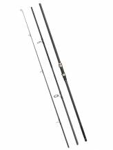 Obrázek k výrobku 60278 - SPRO Prut Follow 3.9 m 3.5 lbs