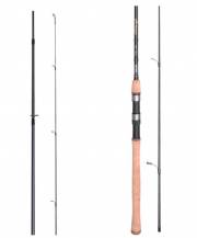 Obrázek k výrobku 60282 - SPRO Prut Gateway 240ML 2.40 m 5-25 g