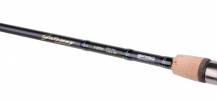 Obrázek k výrobku 60282 - SPRO Prut Gateway 240ML 2.40 m 5-25 g