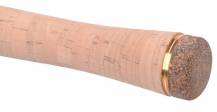 Obrázek k výrobku 60282 - SPRO Prut Gateway 240ML 2.40 m 5-25 g