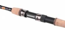 Obrázek k výrobku 60282 - SPRO Prut Gateway 240ML 2.40 m 5-25 g