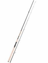 Obrázek k výrobku 60285 - SPRO Prut Golden Ridge Spin 20 2.40 m 5-20 g