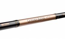 Obrázek k výrobku 60285 - SPRO Prut Golden Ridge Spin 20 2.40 m 5-20 g