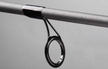 Obrázek k výrobku 60293 - SPRO Prut Mimic Spin 20 2.10 m 5-20 g