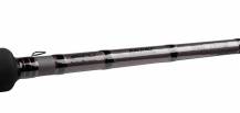 Obrázek k výrobku 60293 - SPRO Prut Mimic Spin 20 2.10 m 5-20 g