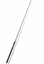 Obrázek k výrobku 60293 - SPRO Prut Mimic Spin 20 2.10 m 5-20 g