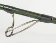 Obrázek k výrobku 60306 - SPRO Prut Poweshade Spin 25 2.40 m 8-25 g