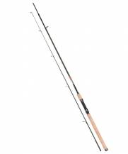 Obrázek k výrobku 60306 - SPRO Prut Poweshade Spin 25 2.40 m 8-25 g
