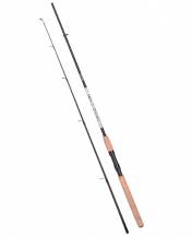 Obrázek k výrobku 60308 - SPRO Prut PRION GFR SPIN 20 2.40 m 5-20 g