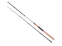 Obrázek k výrobku 60310 - SPRO Prut PRION GFR SPIN 30 2.70 m 10-30 g