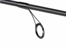 Obrázek k výrobku 60316 - SPRO Prut PROTOCOL 240M 2.40 m 10-30 g