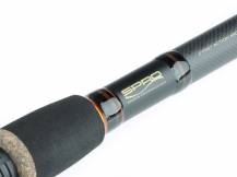 Obrázek k výrobku 60316 - SPRO Prut PROTOCOL 240M 2.40 m 10-30 g