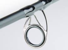 Obrázek k výrobku 60316 - SPRO Prut PROTOCOL 240M 2.40 m 10-30 g