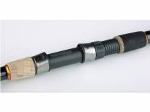 Obrázek k výrobku 60316 - SPRO Prut PROTOCOL 240M 2.40 m 10-30 g
