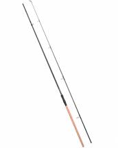 Obrázek k výrobku 60317 - SPRO Prut RADIUM CARP 3.60 m 2.75 Lbs Cork