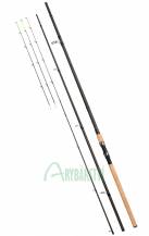 Obrázek k výrobku 60320 - SPRO Prut Ridge Feeder 360 M 3.60 m 70 g