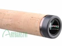 Obrázek k výrobku 60321 - SPRO Prut Ridge Feeder 390 MH 3.90 m 90 g