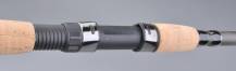 Obrázek k výrobku 60321 - SPRO Prut Ridge Feeder 390 MH 3.90 m 90 g